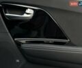 Білий Кіа Niro, об'ємом двигуна 0 л та пробігом 62 тис. км за 24400 $, фото 82 на Automoto.ua