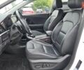 Киа Niro 2020 в Радомышле на Automoto.ua Белый Киа Niro, объемом двигателя 0 л и пробегом 73 тыс. км за 22300 $, фото 14 на Automoto.ua