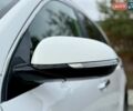 Білий Кіа Niro, об'ємом двигуна 0 л та пробігом 89 тис. км за 18950 $, фото 32 на Automoto.ua