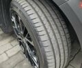 Киа Niro 2020 в Радомышле на Automoto.ua Белый Киа Niro, объемом двигателя 0 л и пробегом 73 тыс. км за 22300 $, фото 36 на Automoto.ua