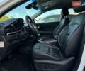 Білий Кіа Niro, об'ємом двигуна 0 л та пробігом 62 тис. км за 24400 $, фото 28 на Automoto.ua
