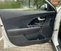 Белый Киа Niro, объемом двигателя 0 л и пробегом 146 тыс. км за 19799 $, фото 32 на Automoto.ua