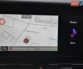 Киа Niro 2020 в Хмельницком на Automoto.ua Белый Киа Niro, объемом двигателя 0 л и пробегом 112 тыс. км за 20700 $, фото 18 на Automoto.ua