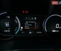 Білий Кіа Niro, об'ємом двигуна 0 л та пробігом 62 тис. км за 24400 $, фото 46 на Automoto.ua