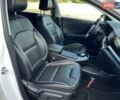 Белый Киа Niro, объемом двигателя 0 л и пробегом 83 тыс. км за 19499 $, фото 19 на Automoto.ua