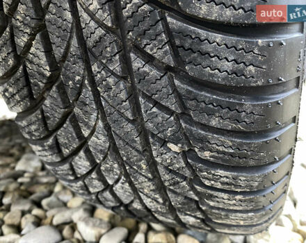 Белый Киа Niro, объемом двигателя 0 л и пробегом 96 тыс. км за 19950 $, фото 31 на Automoto.ua