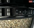 Білий Кіа Niro, об'ємом двигуна 0 л та пробігом 62 тис. км за 24400 $, фото 33 на Automoto.ua