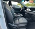 Білий Кіа Niro, об'ємом двигуна 0 л та пробігом 62 тис. км за 24400 $, фото 80 на Automoto.ua
