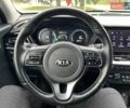 Белый Киа Niro, объемом двигателя 0 л и пробегом 146 тыс. км за 19799 $, фото 45 на Automoto.ua