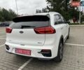 Белый Киа Niro, объемом двигателя 0 л и пробегом 146 тыс. км за 19799 $, фото 10 на Automoto.ua