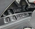 Киа Niro 2020 в Радомышле на Automoto.ua Белый Киа Niro, объемом двигателя 0 л и пробегом 73 тыс. км за 22300 $, фото 17 на Automoto.ua
