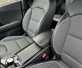 Білий Кіа Niro, об'ємом двигуна 0 л та пробігом 147 тис. км за 18800 $, фото 40 на Automoto.ua
