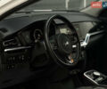 Белый Киа Niro, объемом двигателя 0 л и пробегом 172 тыс. км за 17500 $, фото 42 на Automoto.ua