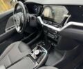 Белый Киа Niro, объемом двигателя 0 л и пробегом 146 тыс. км за 14000 $, фото 8 на Automoto.ua