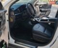 Белый Киа Niro, объемом двигателя 0 л и пробегом 78 тыс. км за 17900 $, фото 15 на Automoto.ua