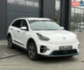 Белый Киа Niro, объемом двигателя 0 л и пробегом 158 тыс. км за 18900 $, фото 2 на Automoto.ua