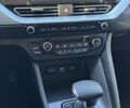 Білий Кіа Niro, об'ємом двигуна 1.6 л та пробігом 37 тис. км за 19700 $, фото 13 на Automoto.ua