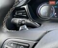 Білий Кіа Niro, об'ємом двигуна 0 л та пробігом 112 тис. км за 22900 $, фото 29 на Automoto.ua