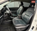 Белый Киа Niro, объемом двигателя 0 л и пробегом 158 тыс. км за 18900 $, фото 7 на Automoto.ua