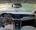 Білий Кіа Niro, об'ємом двигуна 1.6 л та пробігом 32 тис. км за 11300 $, фото 9 на Automoto.ua