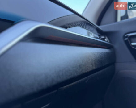Киа Niro 2020 в Киеве на Automoto.ua Белый Киа Niro, объемом двигателя 0 л и пробегом 151 тыс. км за 19600 $, фото 29 на Automoto.ua