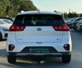 Белый Киа Niro, объемом двигателя 1.6 л и пробегом 136 тыс. км за 17990 $, фото 4 на Automoto.ua
