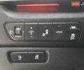 Белый Киа Niro, объемом двигателя 0 л и пробегом 112 тыс. км за 19500 $, фото 16 на Automoto.ua
