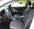 Белый Киа Niro, объемом двигателя 0 л и пробегом 86 тыс. км за 9100 $, фото 15 на Automoto.ua