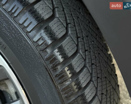 Белый Киа Niro, объемом двигателя 0 л и пробегом 152 тыс. км за 18200 $, фото 49 на Automoto.ua