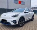 Киа Niro 2020 в Киеве на Automoto.ua Белый Киа Niro, объемом двигателя 0 л и пробегом 78 тыс. км за 11800 $, фото 3 на Automoto.ua