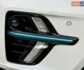 Білий Кіа Niro, об'ємом двигуна 0 л та пробігом 89 тис. км за 18950 $, фото 27 на Automoto.ua