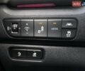 Білий Кіа Niro, об'ємом двигуна 0 л та пробігом 112 тис. км за 22900 $, фото 6 на Automoto.ua