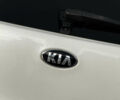 Білий Кіа Niro, об'ємом двигуна 0 л та пробігом 117 тис. км за 19750 $, фото 31 на Automoto.ua