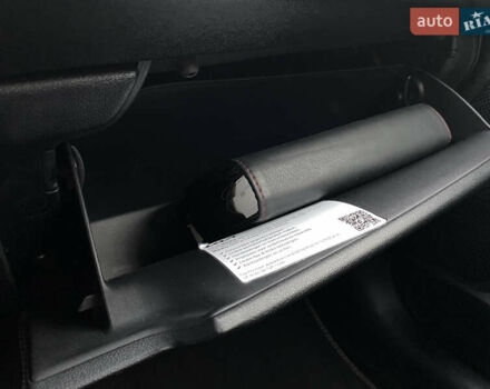 Белый Киа Niro, объемом двигателя 0 л и пробегом 96 тыс. км за 19950 $, фото 74 на Automoto.ua