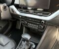 Белый Киа Niro, объемом двигателя 1.58 л и пробегом 200 тыс. км за 18600 $, фото 25 на Automoto.ua