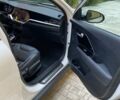 Киа Niro 2020 в Виноградове на Automoto.ua Белый Киа Niro, объемом двигателя 0 л и пробегом 100 тыс. км за 20200 $, фото 4 на Automoto.ua