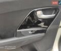 Белый Киа Niro, объемом двигателя 1.58 л и пробегом 164 тыс. км за 17500 $, фото 22 на Automoto.ua