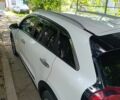 Белый Киа Niro, объемом двигателя 0 л и пробегом 120 тыс. км за 21000 $, фото 11 на Automoto.ua