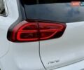 Білий Кіа Niro, об'ємом двигуна 0 л та пробігом 89 тис. км за 18950 $, фото 40 на Automoto.ua
