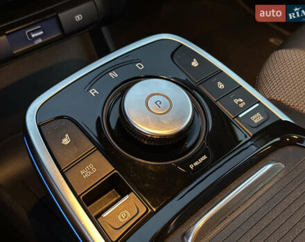 Киа Niro 2020 в Новой Ушице на Automoto.ua Белый Киа Niro, объемом двигателя 0 л и пробегом 152 тыс. км за 18500 $, фото 42 на Automoto.ua