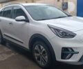 Белый Киа Niro, объемом двигателя 0 л и пробегом 144 тыс. км за 18800 $, фото 23 на Automoto.ua