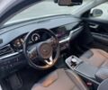 Білий Кіа Niro, об'ємом двигуна 0 л та пробігом 106 тис. км за 19500 $, фото 4 на Automoto.ua