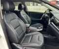 Белый Киа Niro, объемом двигателя 0 л и пробегом 146 тыс. км за 19799 $, фото 19 на Automoto.ua