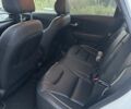 Белый Киа Niro, объемом двигателя 0 л и пробегом 129 тыс. км за 18950 $, фото 11 на Automoto.ua
