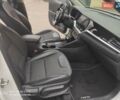 Белый Киа Niro, объемом двигателя 1.58 л и пробегом 164 тыс. км за 17500 $, фото 26 на Automoto.ua