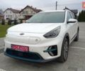 Білий Кіа Niro, об'ємом двигуна 0 л та пробігом 127 тис. км за 19999 $, фото 1 на Automoto.ua