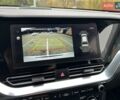 Белый Киа Niro, объемом двигателя 0 л и пробегом 146 тыс. км за 19799 $, фото 39 на Automoto.ua