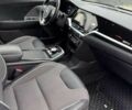 Белый Киа Niro, объемом двигателя 0 л и пробегом 146 тыс. км за 14000 $, фото 9 на Automoto.ua