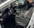 Киа Niro 2020 в Львове на Automoto.ua Белый Киа Niro, объемом двигателя 0 л и пробегом 95 тыс. км за 20450 $, фото 43 на Automoto.ua
