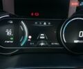 Білий Кіа Niro, об'ємом двигуна 0 л та пробігом 62 тис. км за 24400 $, фото 45 на Automoto.ua